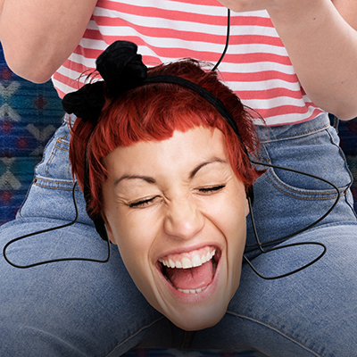 square_guide_01_1500px