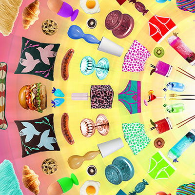 square_guide_01_1500px