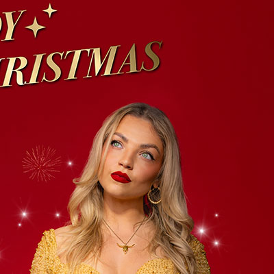 square_guide_01_1500px