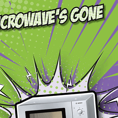 square_guide_01_1500px