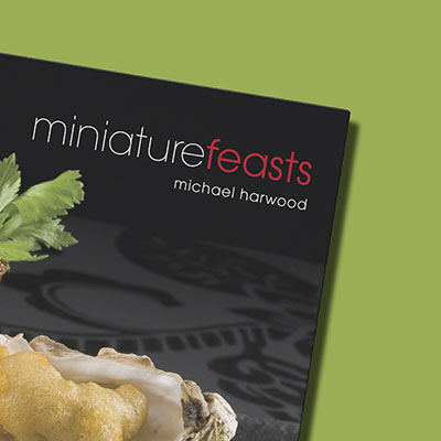 square_guide_01_1500px