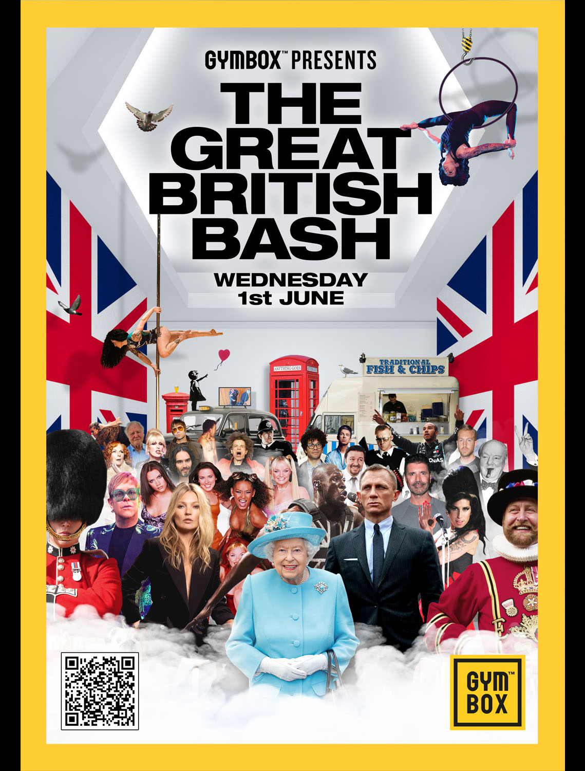 test_fullsize_BestWestern_1500px