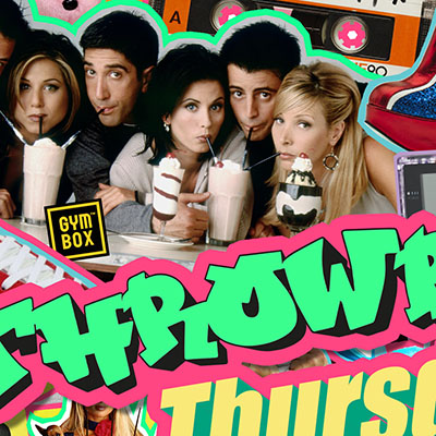 square_guide_01_1500px