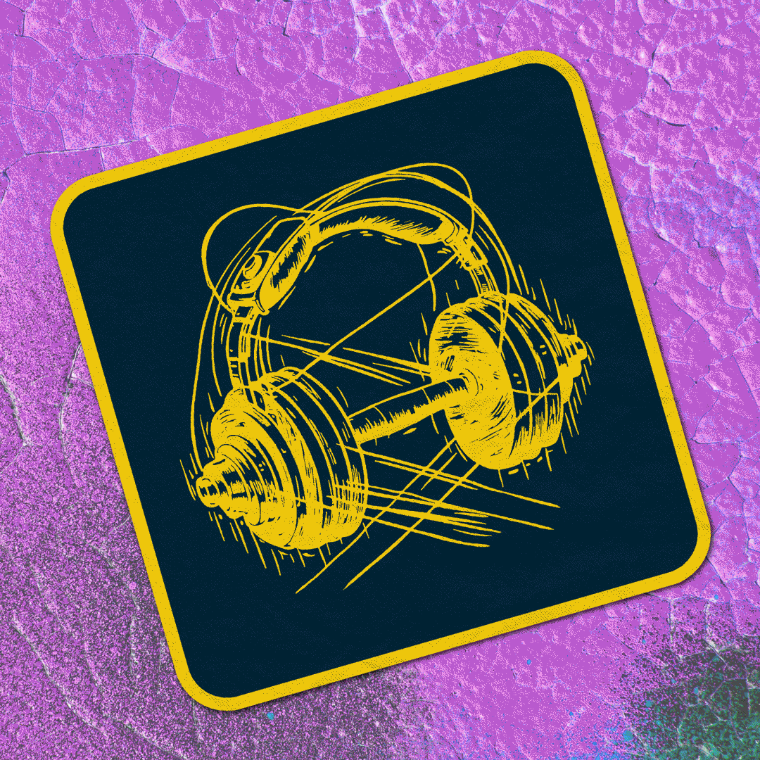 test_fullsize_BestWestern_1500px