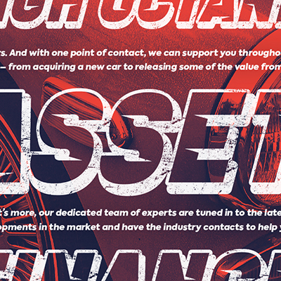 square_guide_01_1500px