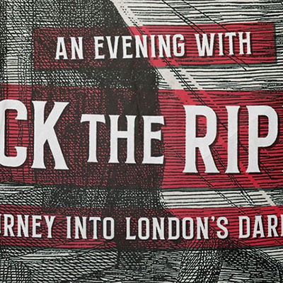 square_guide_01_1500px