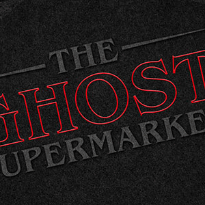 square_guide_01_1500px