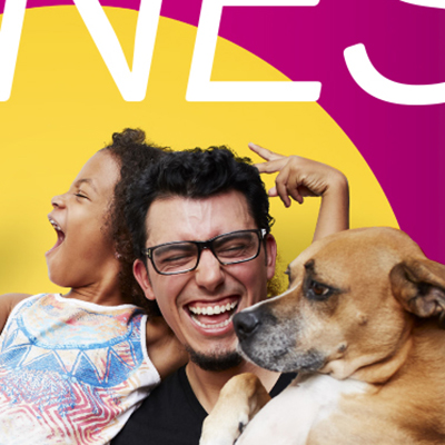 square_guide_01_1500px