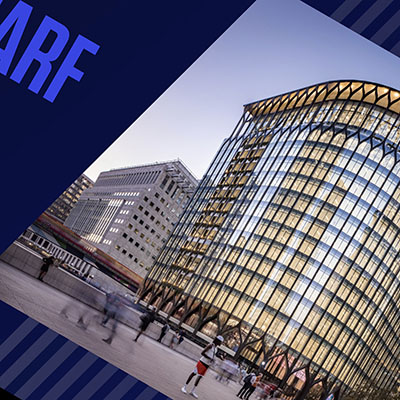 square_guide_01_1500px