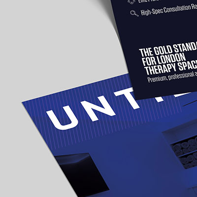 square_guide_01_1500px