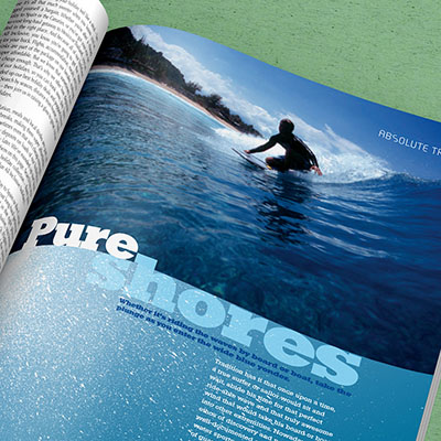 square_guide_01_1500px