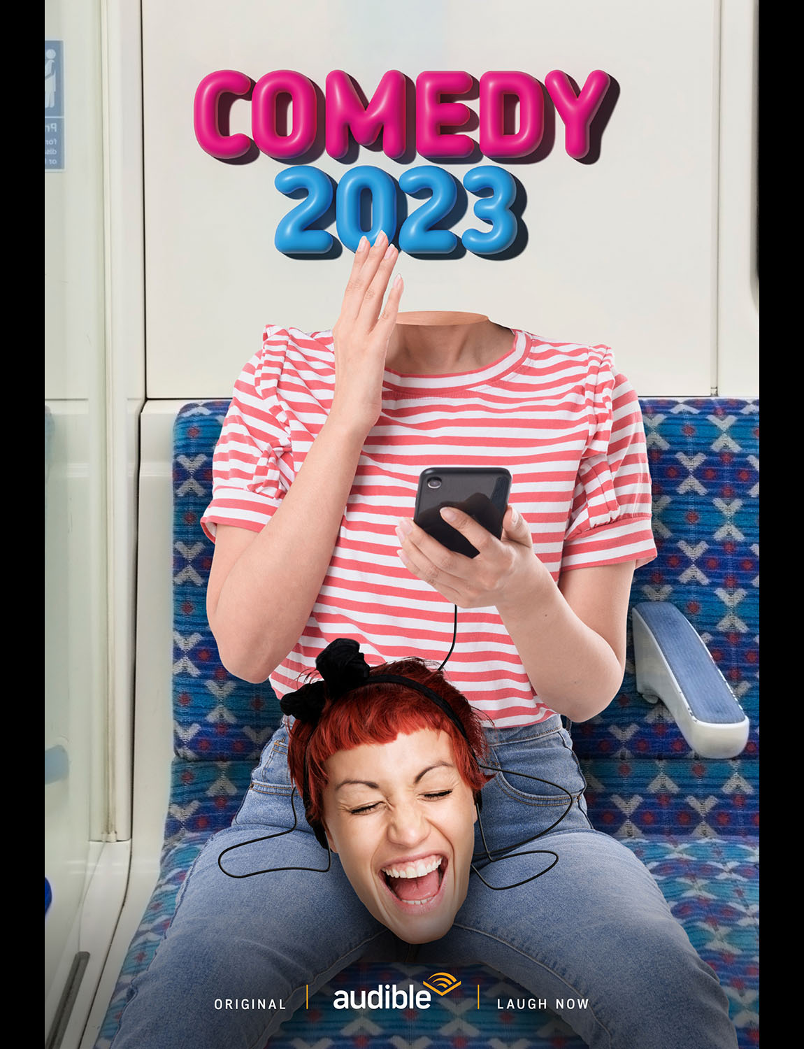 test_fullsize_BestWestern_1500px