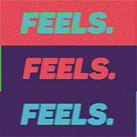 square_guide_01_1500px