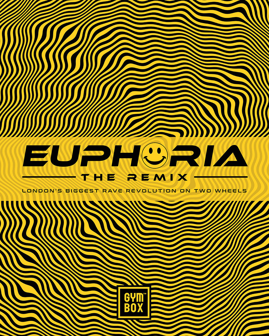 test_fullsize_BestWestern_1500px