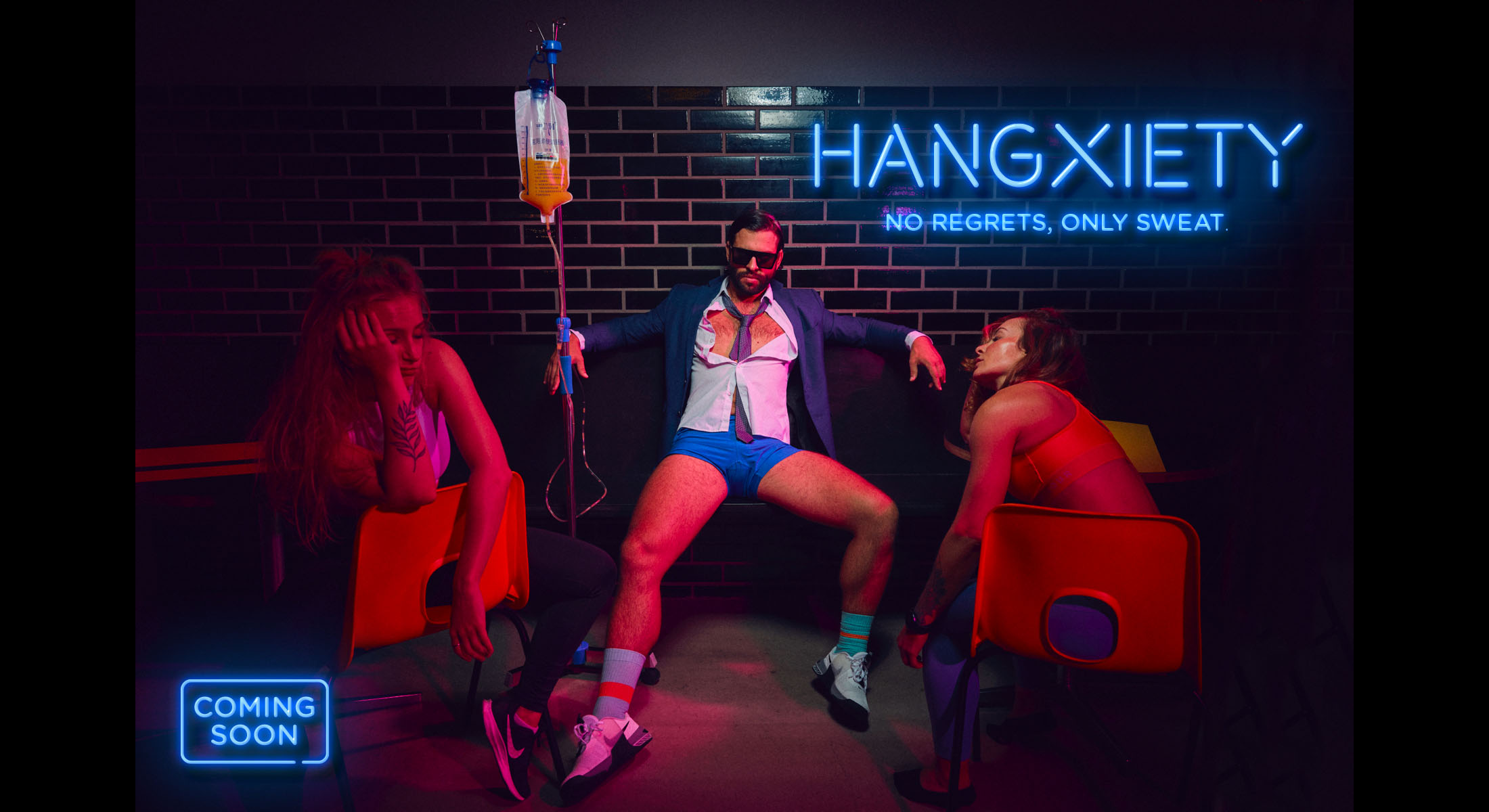 test_fullsize_BestWestern_1500px