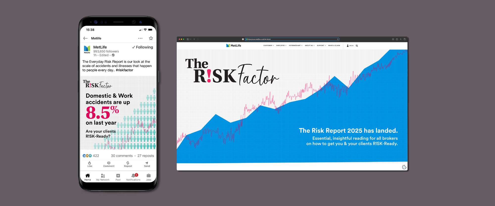 test_fullsize_BestWestern_1500px